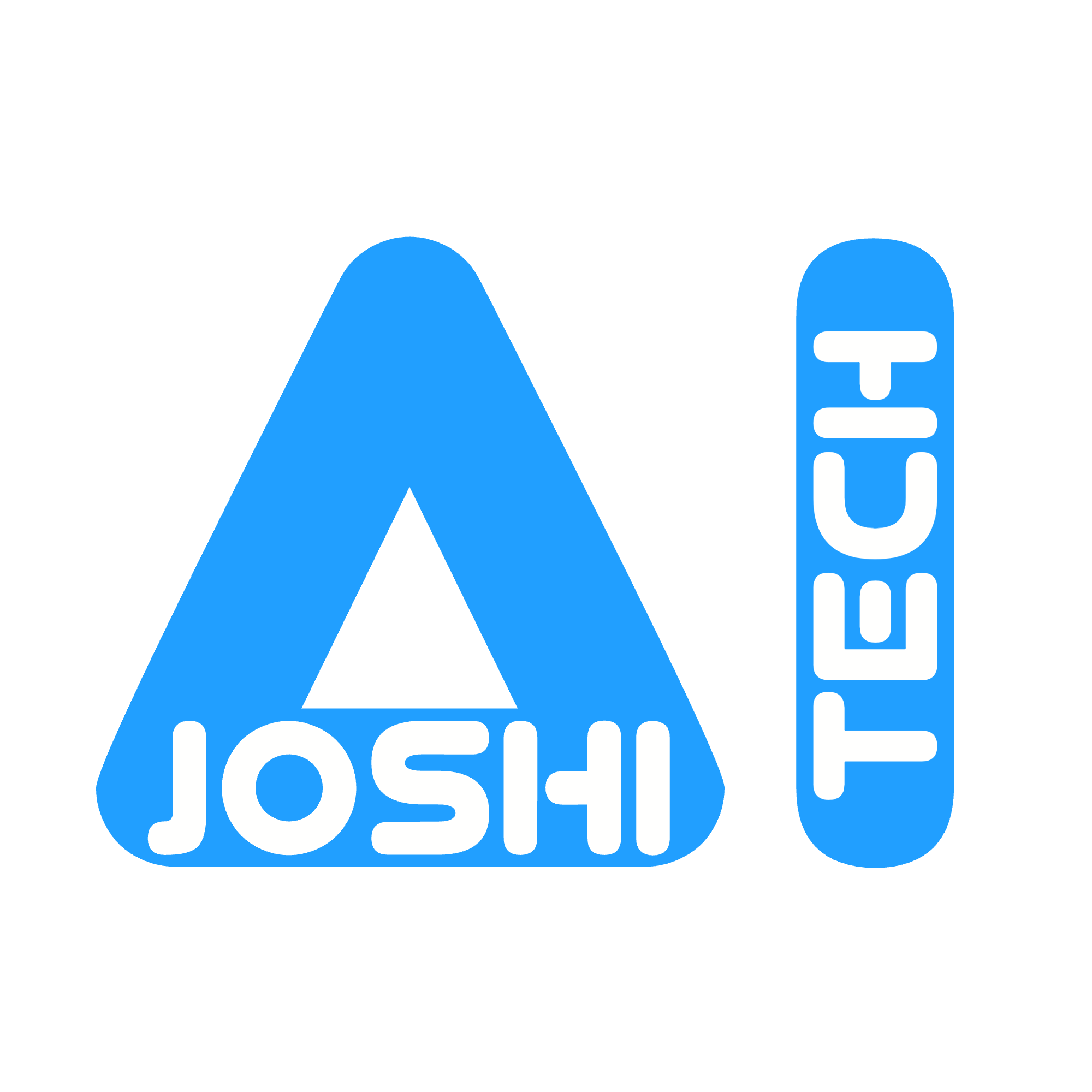 Joshi AI Technologies